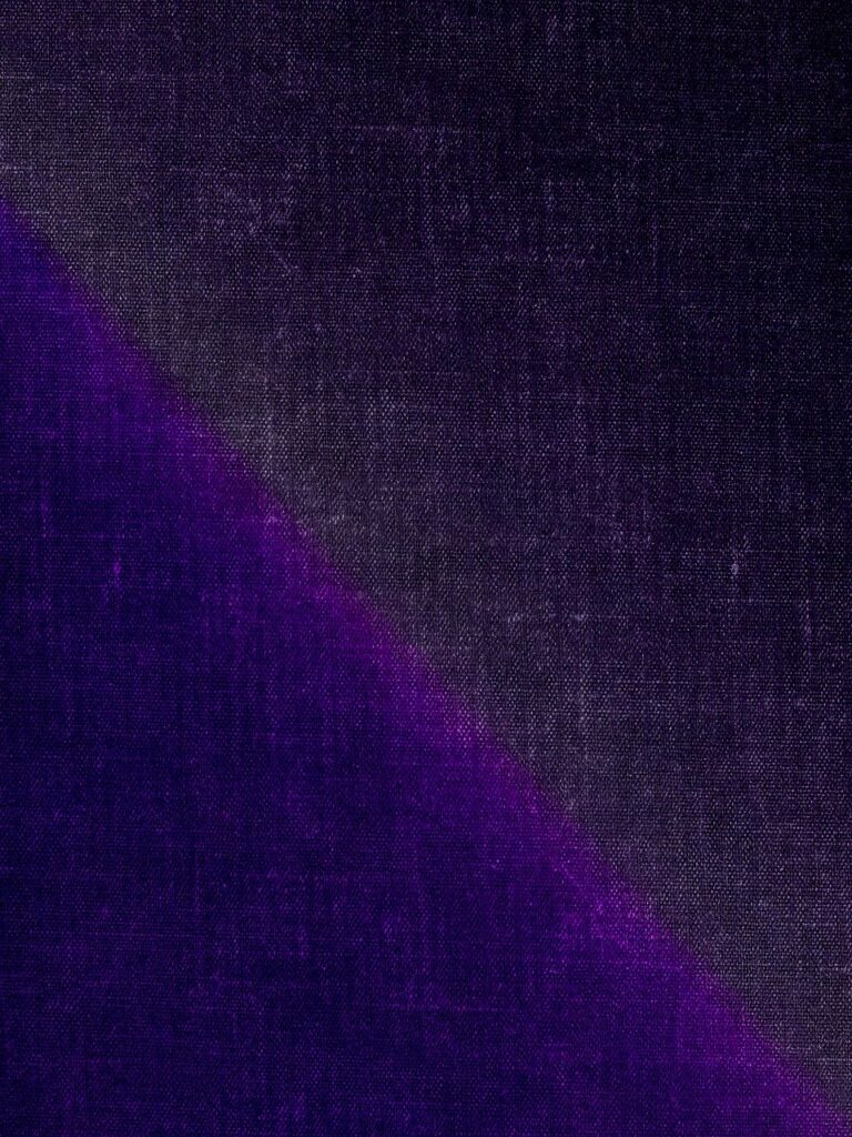 stripe-6915543_1280 Author KLAU2018