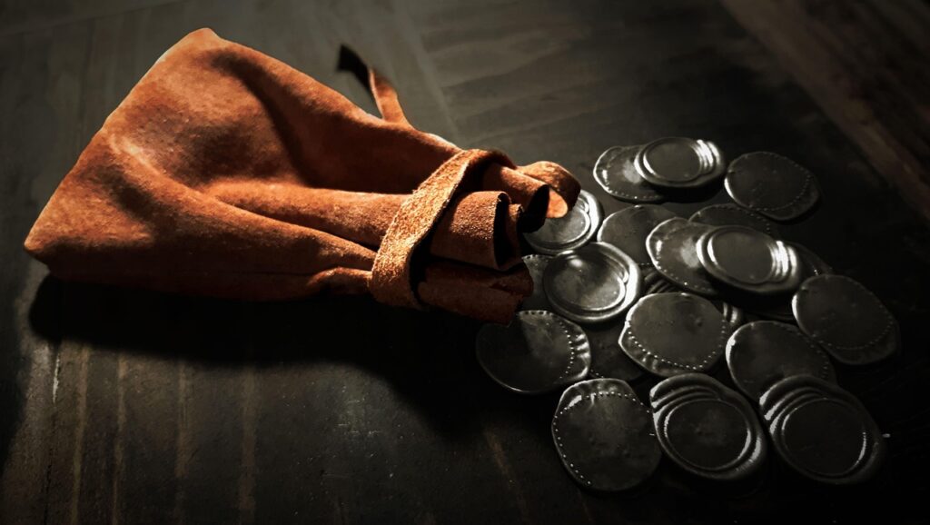 god-7799100_1280 Author jeffjacobs1990