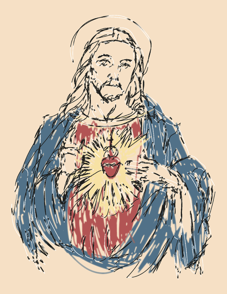 heart-7335165_1280 Author FAD-UNAM. Pixabay